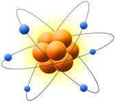 Image1 - Atome