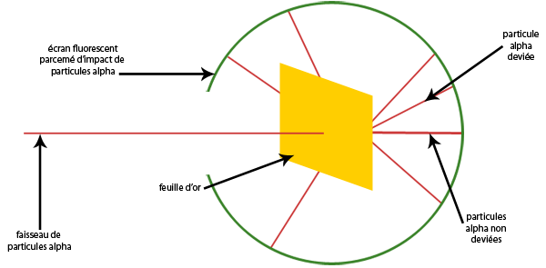 Image2 - Schema de l'expérience en taille réelle