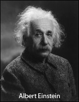 Image5 - Albert Einstein